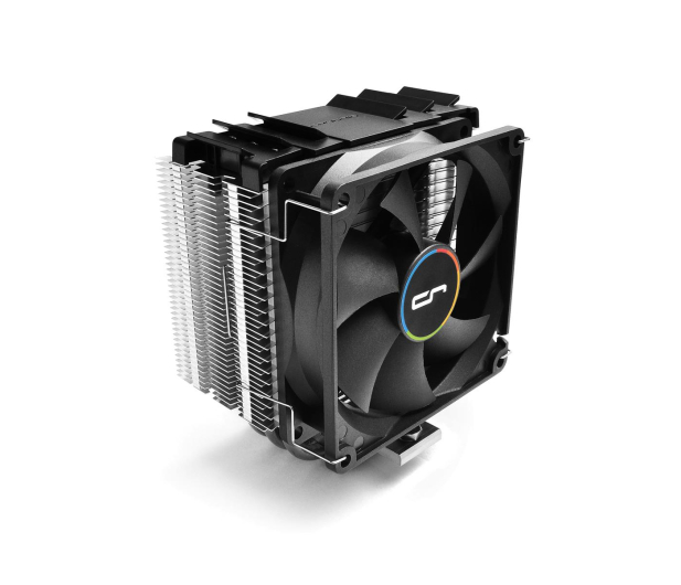 Cryorig CR-M9I 92mm - 391308 - zdjęcie 6